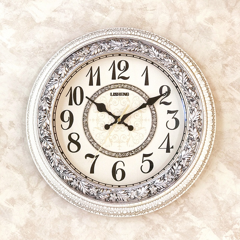 �ӥ��ȥꥢ��ѥ쥹�Υ������륯���å��ʥ饦���WH�ˡ�