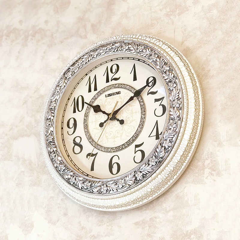 �ӥ��ȥꥢ��ѥ쥹�Υ������륯���å��ʥ饦���WH�ˡ�