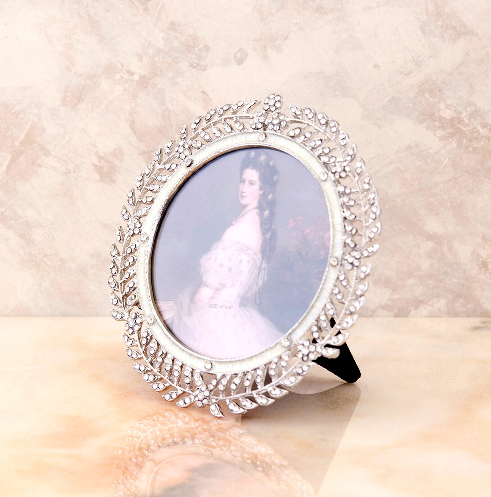 Mariage���ޥꥢ������Υե��ȥե졼���