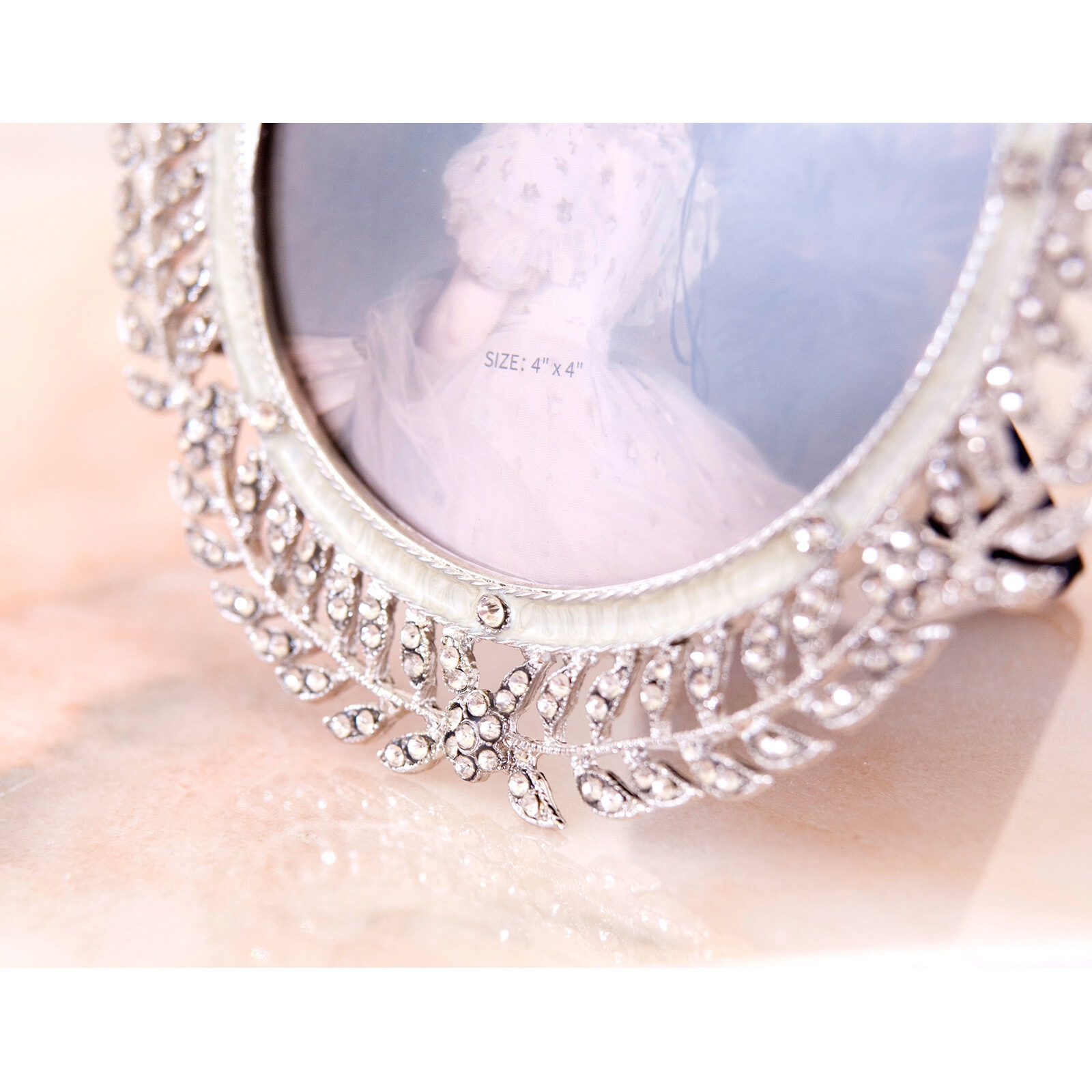 Mariage���ޥꥢ������Υե��ȥե졼���