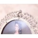 Mariage���ޥꥢ������Υե��ȥե졼���