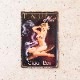 ƥ᥿륨ܥץ졼 [Hot PIN UP]