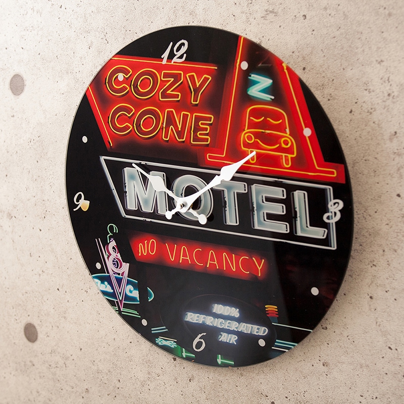 �ڳݻ��סۥ��饹�������륯���å���COZY CONE MOTEL�ϡʦ�38��
