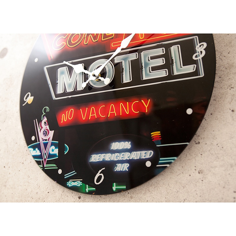 �ڳݻ��סۥ��饹�������륯���å���COZY CONE MOTEL�ϡʦ�38��
