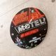 �ڳݻ��סۥ��饹�������륯���å���COZY CONE MOTEL�ϡʦ�38��