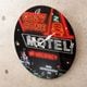 �ڳݻ��סۥ��饹�������륯���å���COZY CONE MOTEL�ϡʦ�38��