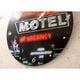 �ڳݻ��סۥ��饹�������륯���å���COZY CONE MOTEL�ϡʦ�38��