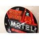 �ڳݻ��סۥ��饹�������륯���å���COZY CONE MOTEL�ϡʦ�38��