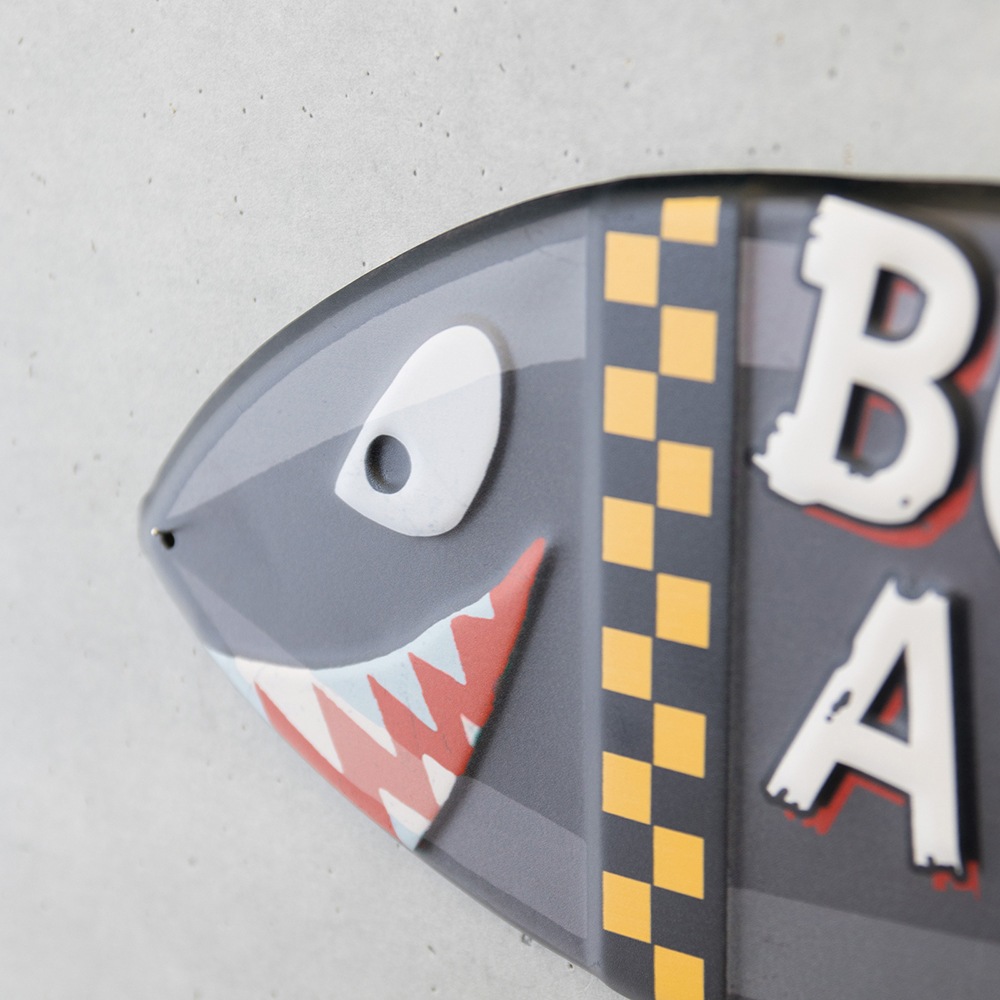 ����ƥ���������ܥ��ץ졼�� ��BOMBS AWAY�ϡ㥢��ꥫ�󻨲ߡ�