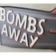 ����ƥ���������ܥ��ץ졼�� ��BOMBS AWAY�ϡ㥢��ꥫ�󻨲ߡ�