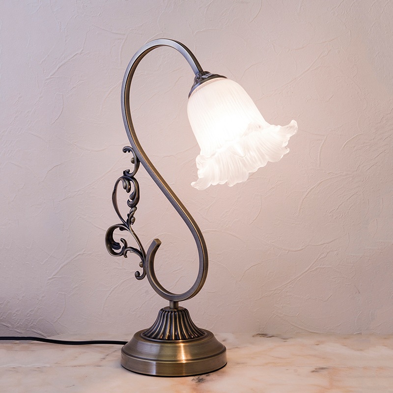 ���饷����ơ��֥���� Roxane(����������)