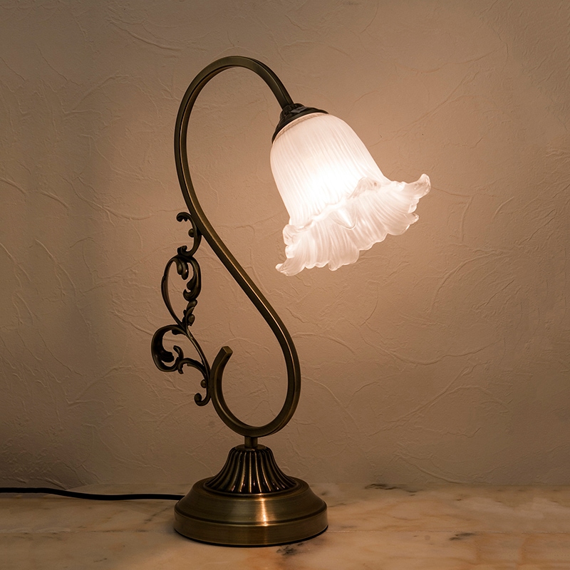 ���饷����ơ��֥���� Roxane(����������)