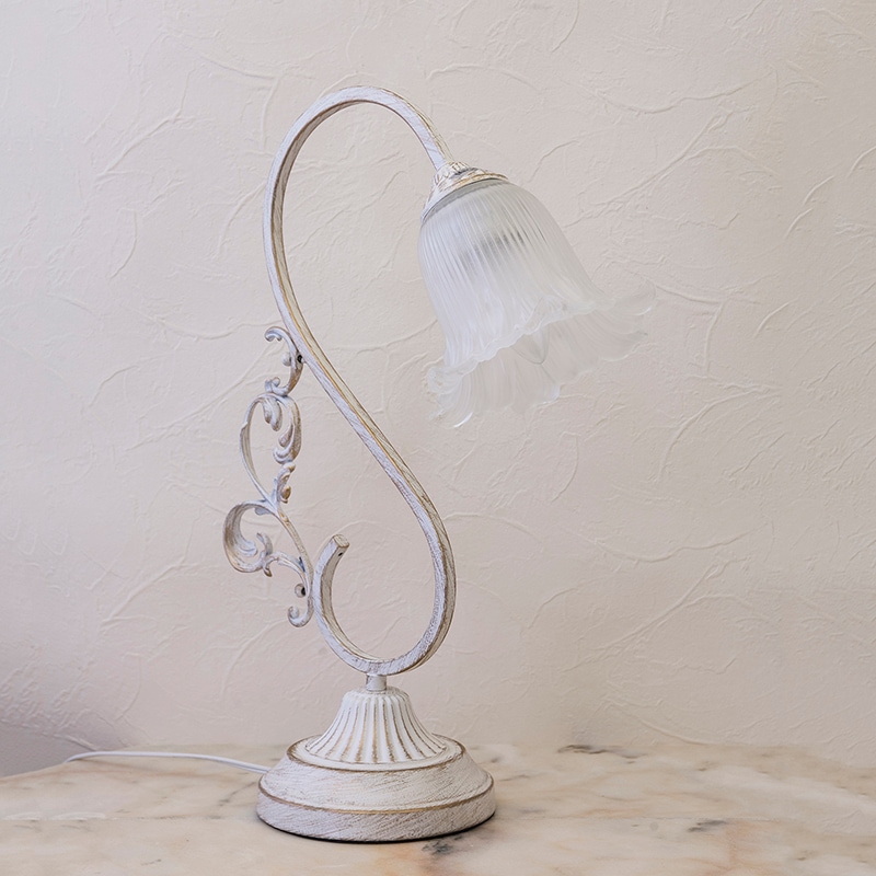 ���饷����ơ��֥���� Roxane(����������)