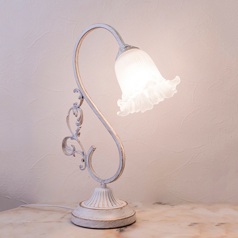 ���饷����ơ��֥���� Roxane(����������)