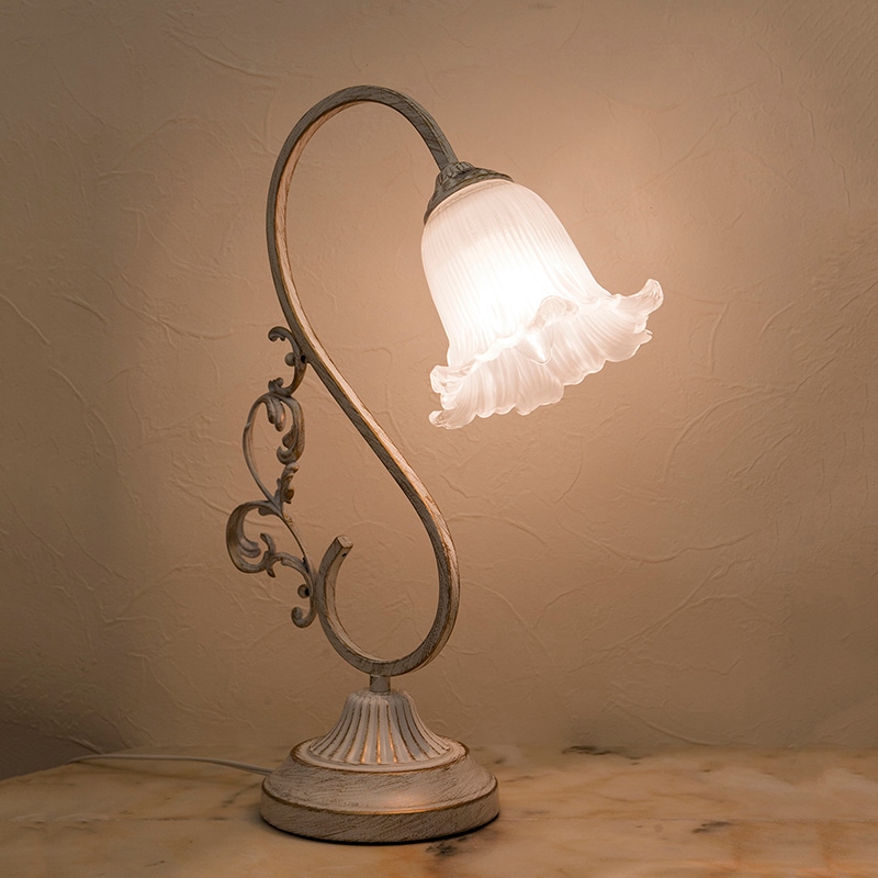 ���饷����ơ��֥���� Roxane(����������)