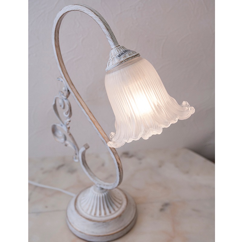 ���饷����ơ��֥���� Roxane(����������)