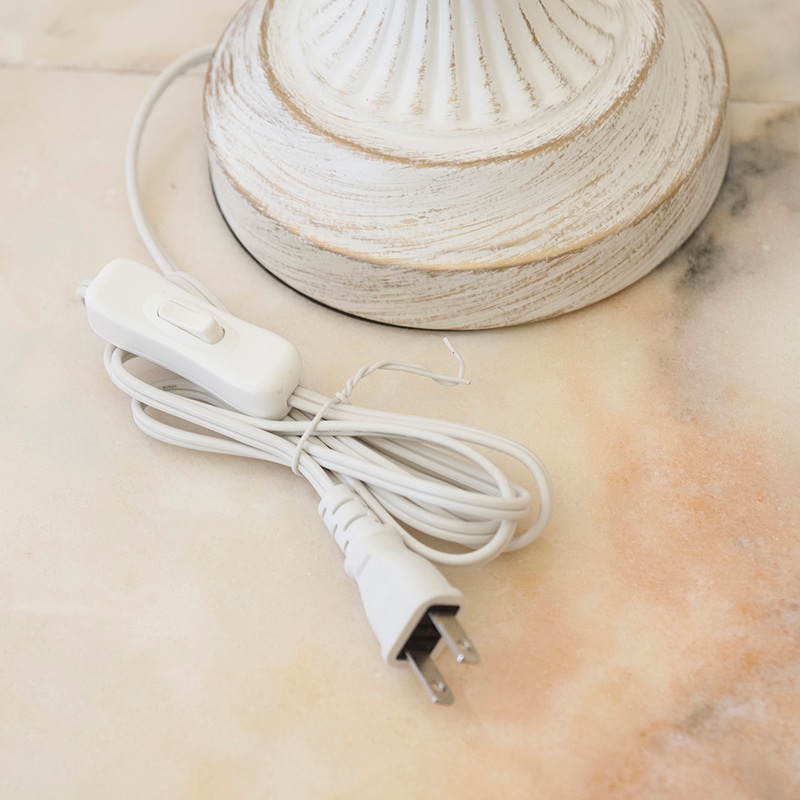 ���饷����ơ��֥���� Roxane(����������)