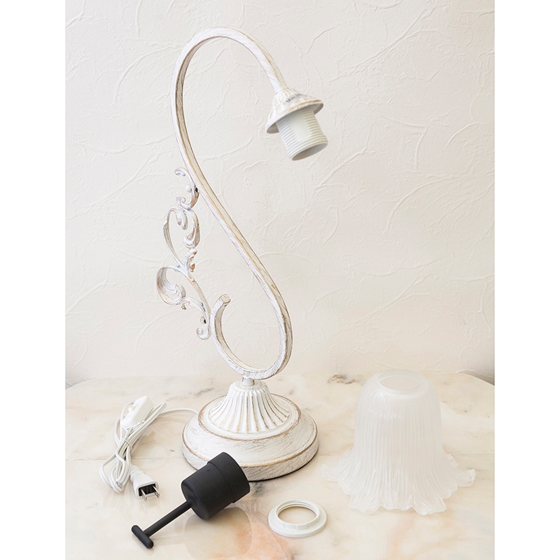 ���饷����ơ��֥���� Roxane(����������)