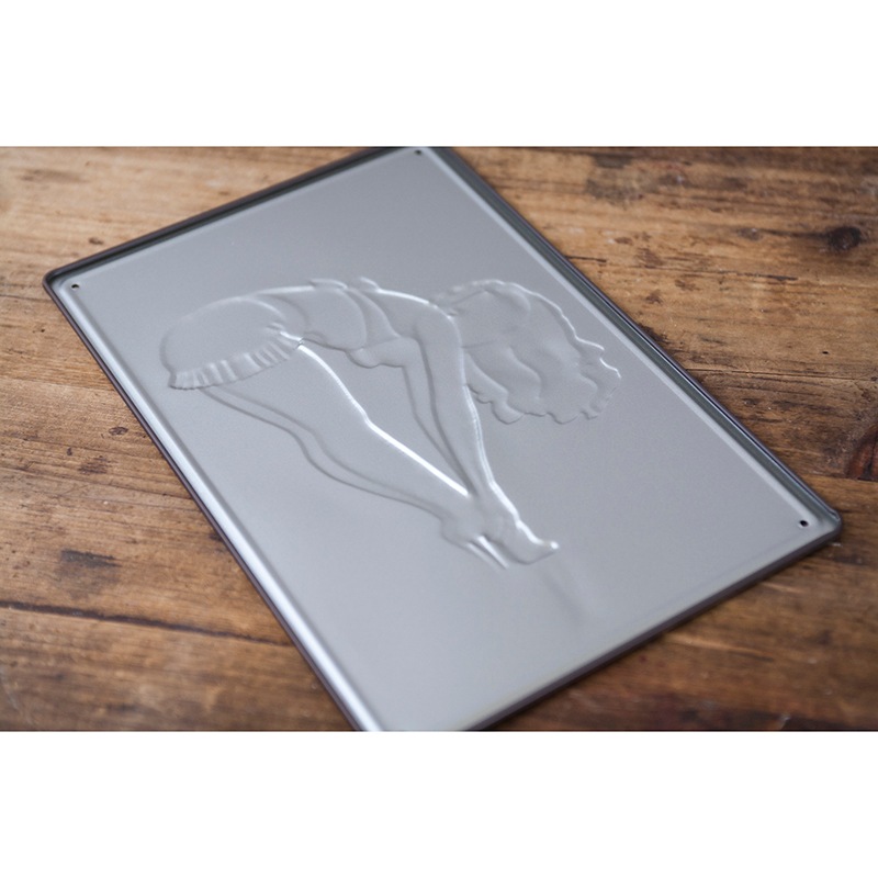 ����ƥ������᥿�륨��ܥ��ץ졼�� [American BEAUTY 2]