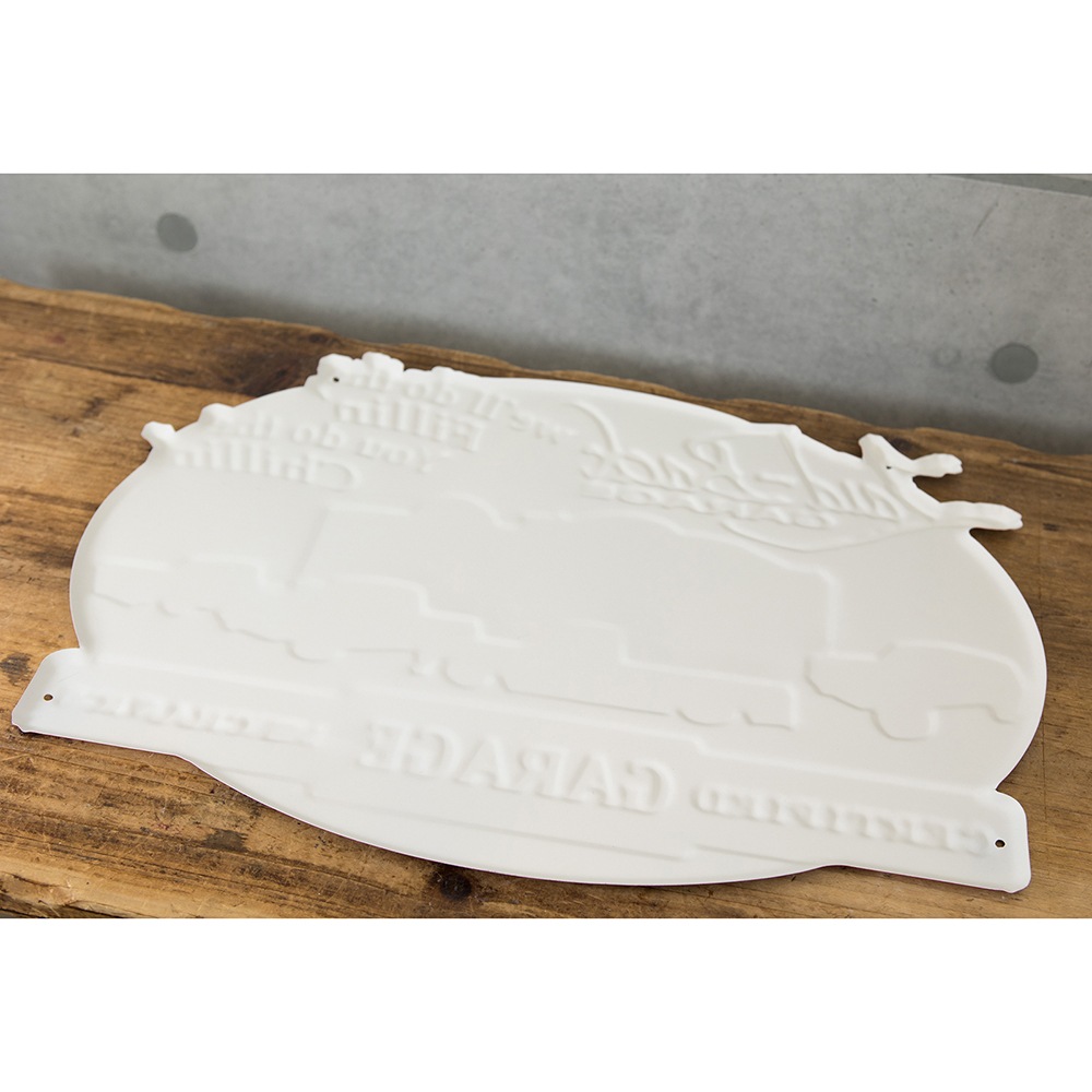 ����ƥ���������ܥ��ץ졼�� ��Laid-Back GARAGE�ϡ㥢��ꥫ�󻨲ߡ�