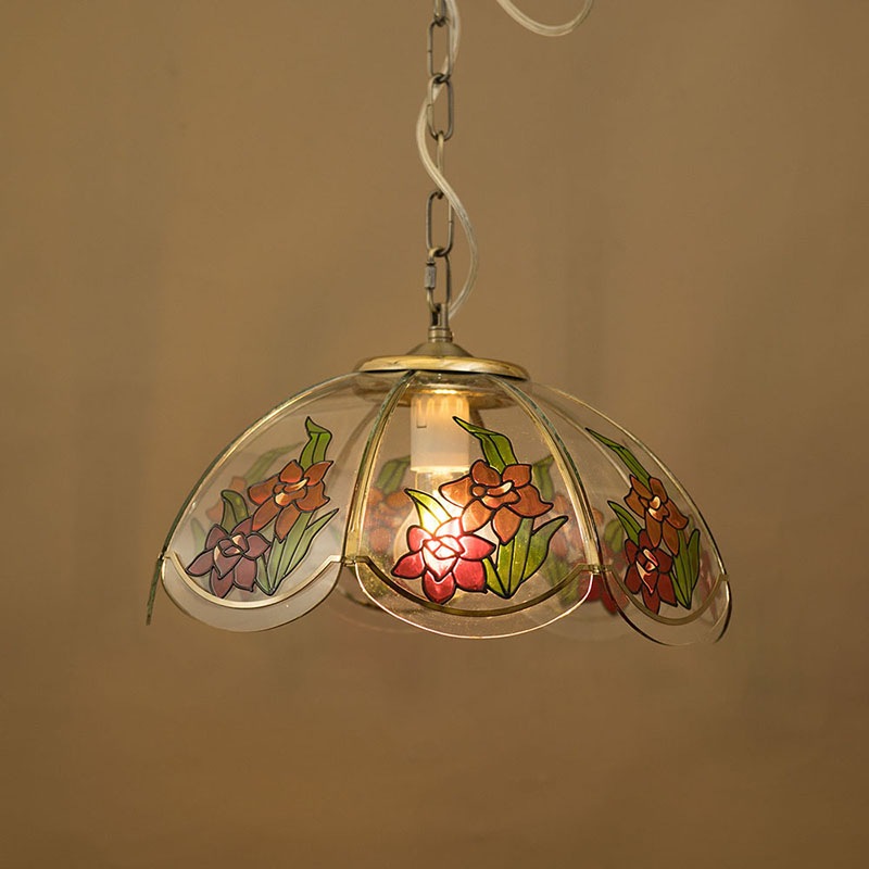 ��SALE/�߾����ۥ�ȥ����饹�������ɡ�1���ˡ�E26 / LED�ŵ��դ���