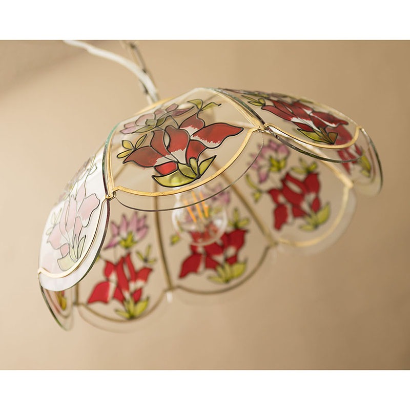 ��SALE/�߾����ۥ�ȥ����饹�������ɡ�1���ˡ�E26 / LED�ŵ��դ���