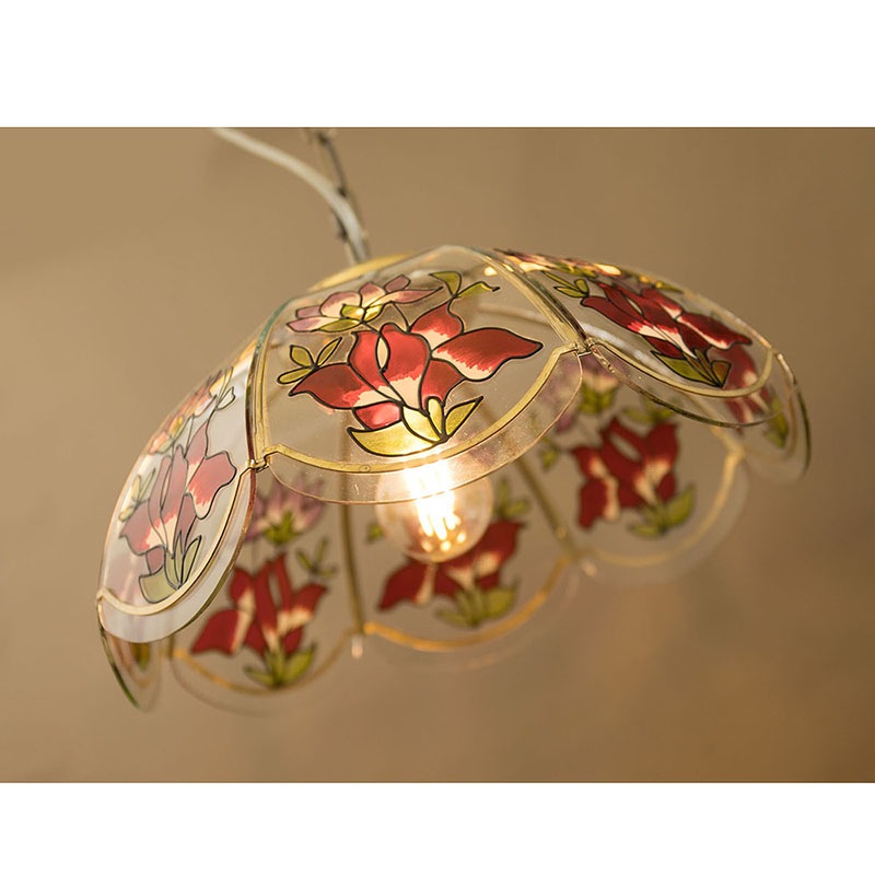 ��SALE/�߾����ۥ�ȥ����饹�������ɡ�1���ˡ�E26 / LED�ŵ��դ���