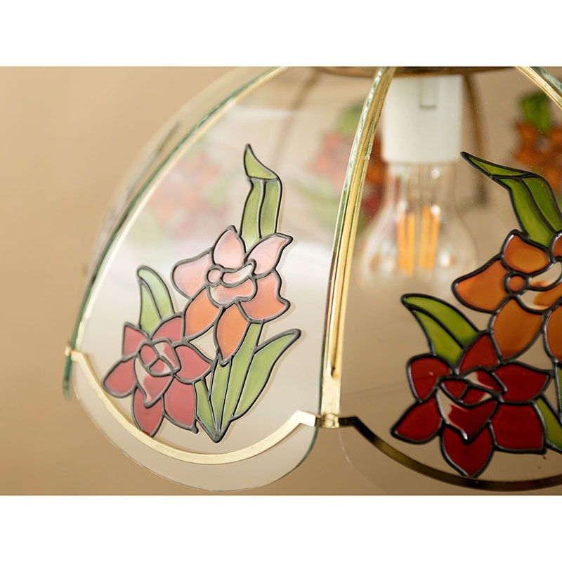 ��SALE/�߾����ۥ�ȥ����饹�������ɡ�1���ˡ�E26 / LED�ŵ��դ���