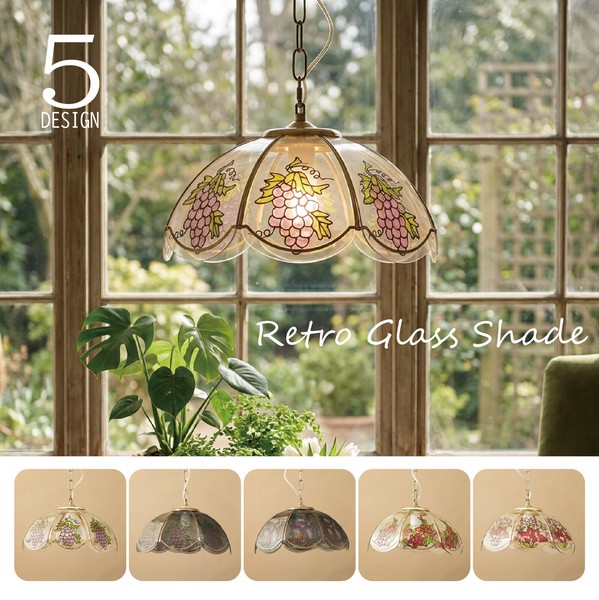 ��SALE/�߾����ۥ�ȥ����饹�������ɡ�1���ˡ�E26 / LED�ŵ��դ���