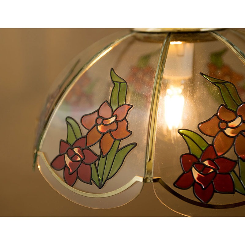 ��SALE/�߾����ۥ�ȥ����饹�������ɡ�1���ˡ�E26 / LED�ŵ��դ���