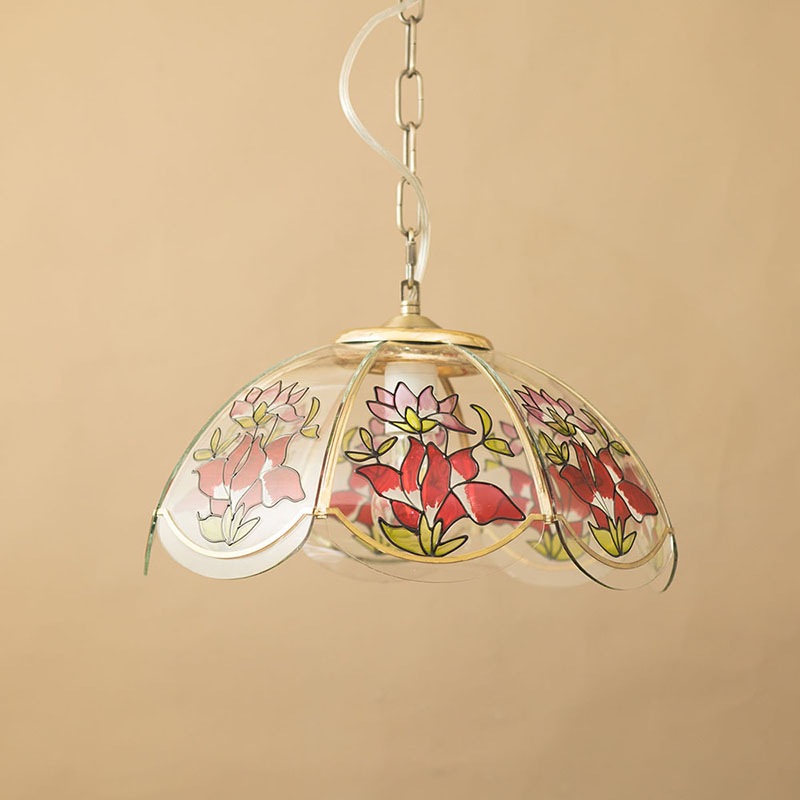 ��SALE/�߾����ۥ�ȥ����饹�������ɡ�1���ˡ�E26 / LED�ŵ��դ���