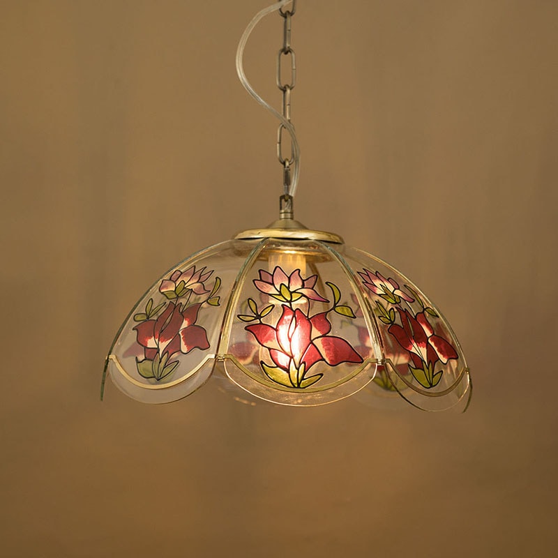 ��SALE/�߾����ۥ�ȥ����饹�������ɡ�1���ˡ�E26 / LED�ŵ��դ���