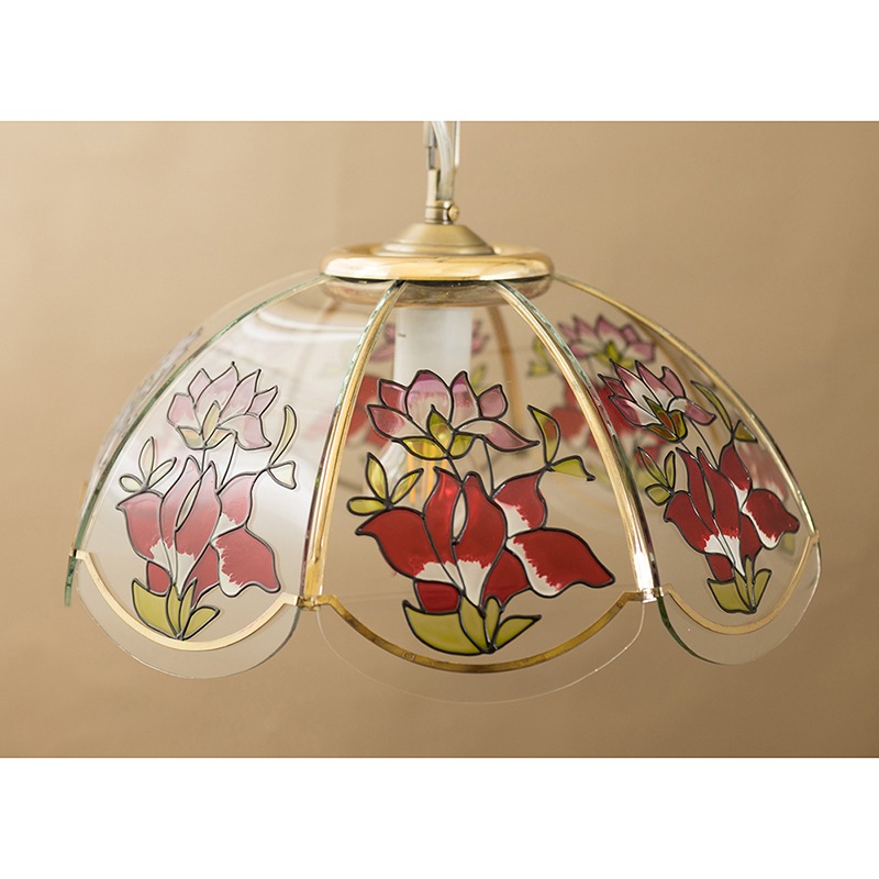��SALE/�߾����ۥ�ȥ����饹�������ɡ�1���ˡ�E26 / LED�ŵ��դ���