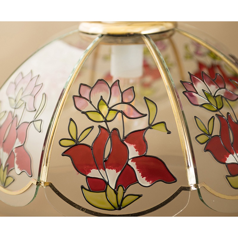 ��SALE/�߾����ۥ�ȥ����饹�������ɡ�1���ˡ�E26 / LED�ŵ��դ���
