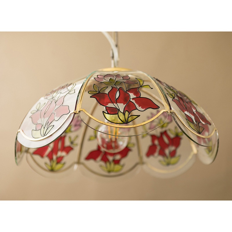 ��SALE/�߾����ۥ�ȥ����饹�������ɡ�1���ˡ�E26 / LED�ŵ��դ���