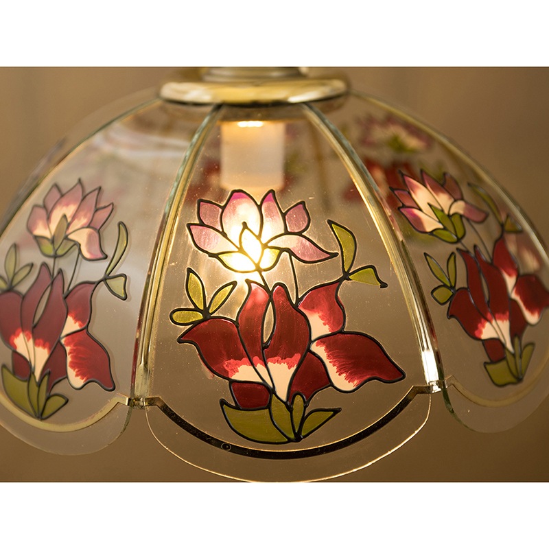 ��SALE/�߾����ۥ�ȥ����饹�������ɡ�1���ˡ�E26 / LED�ŵ��դ���