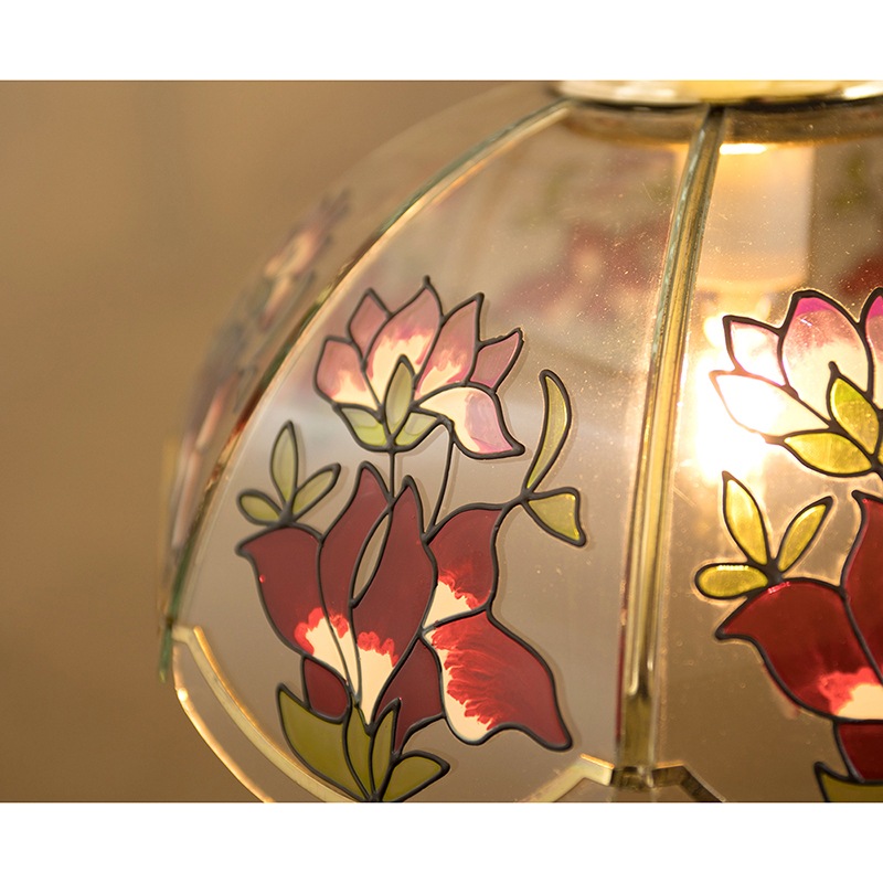 ��SALE/�߾����ۥ�ȥ����饹�������ɡ�1���ˡ�E26 / LED�ŵ��դ���