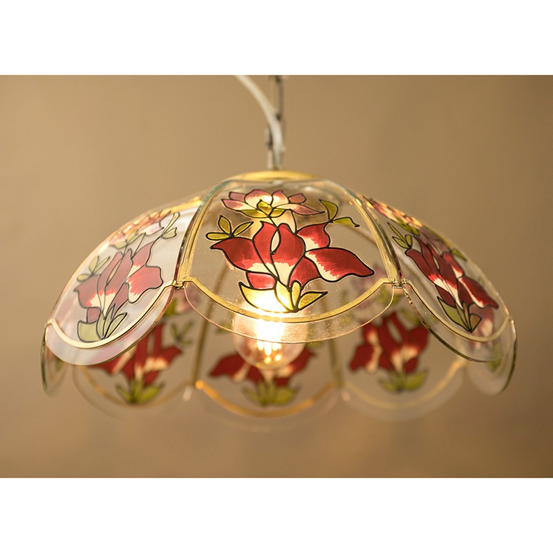 ��SALE/�߾����ۥ�ȥ����饹�������ɡ�1���ˡ�E26 / LED�ŵ��դ���
