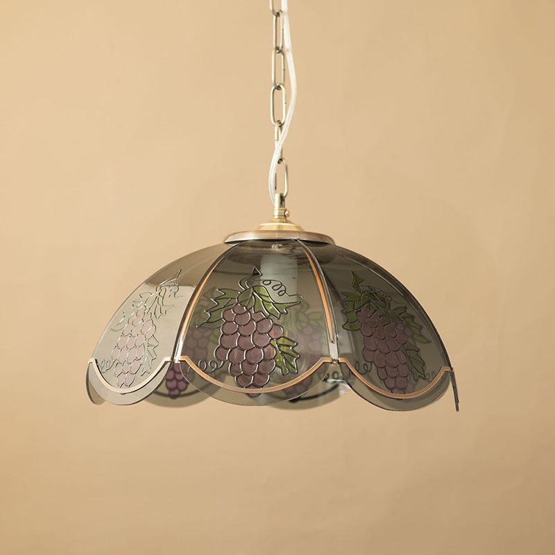 ��SALE/�߾����ۥ�ȥ����饹�������ɡ�1���ˡ�E26 / LED�ŵ��դ���