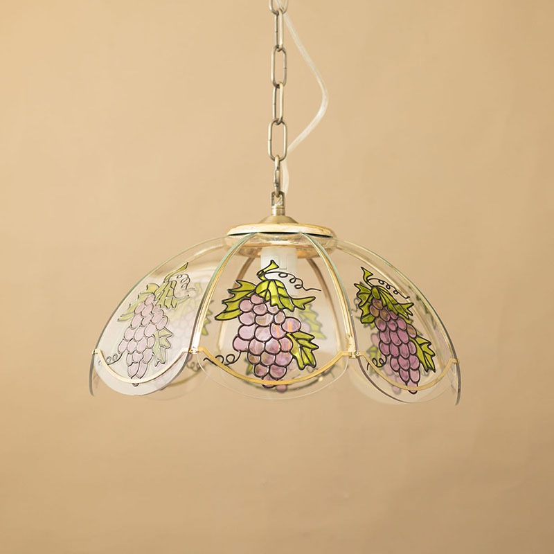 ��SALE/�߾����ۥ�ȥ����饹�������ɡ�1���ˡ�E26 / LED�ŵ��դ���