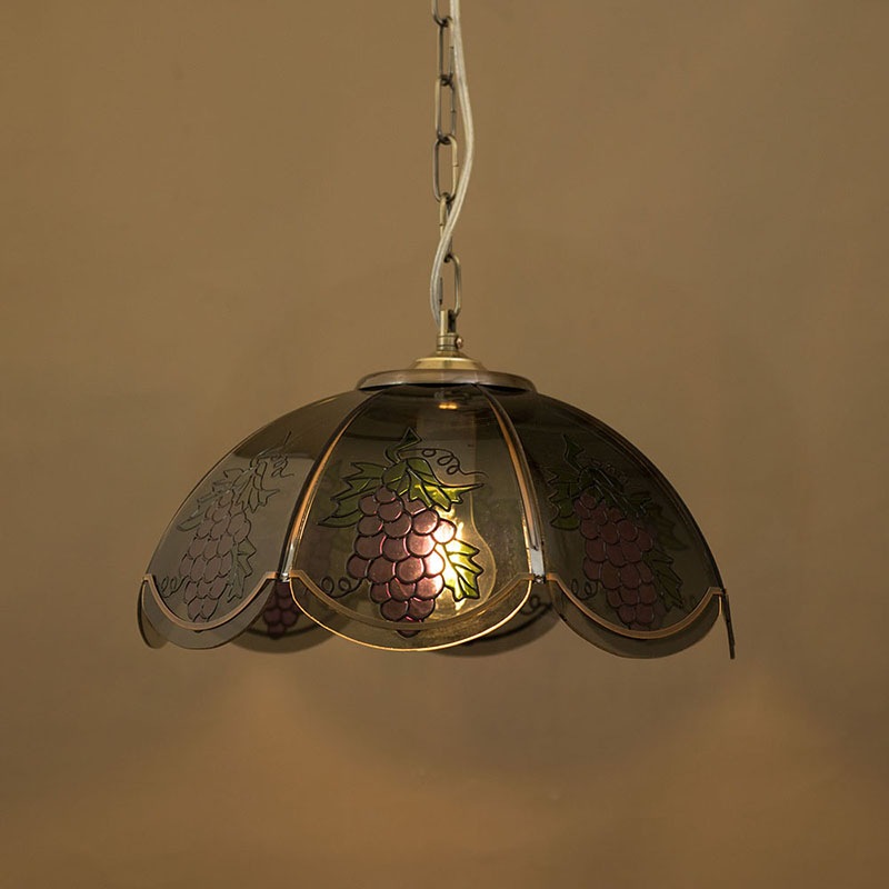 ��SALE/�߾����ۥ�ȥ����饹�������ɡ�1���ˡ�E26 / LED�ŵ��դ���
