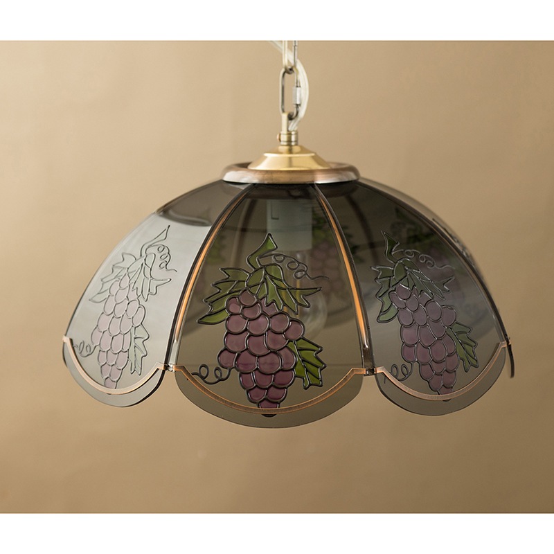 ��SALE/�߾����ۥ�ȥ����饹�������ɡ�1���ˡ�E26 / LED�ŵ��դ���