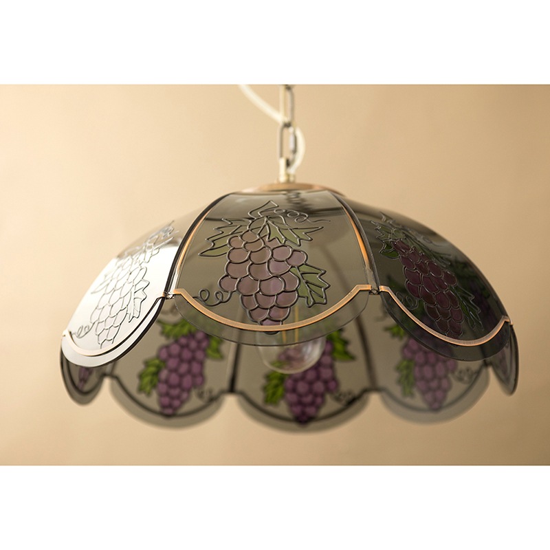 ��SALE/�߾����ۥ�ȥ����饹�������ɡ�1���ˡ�E26 / LED�ŵ��դ���