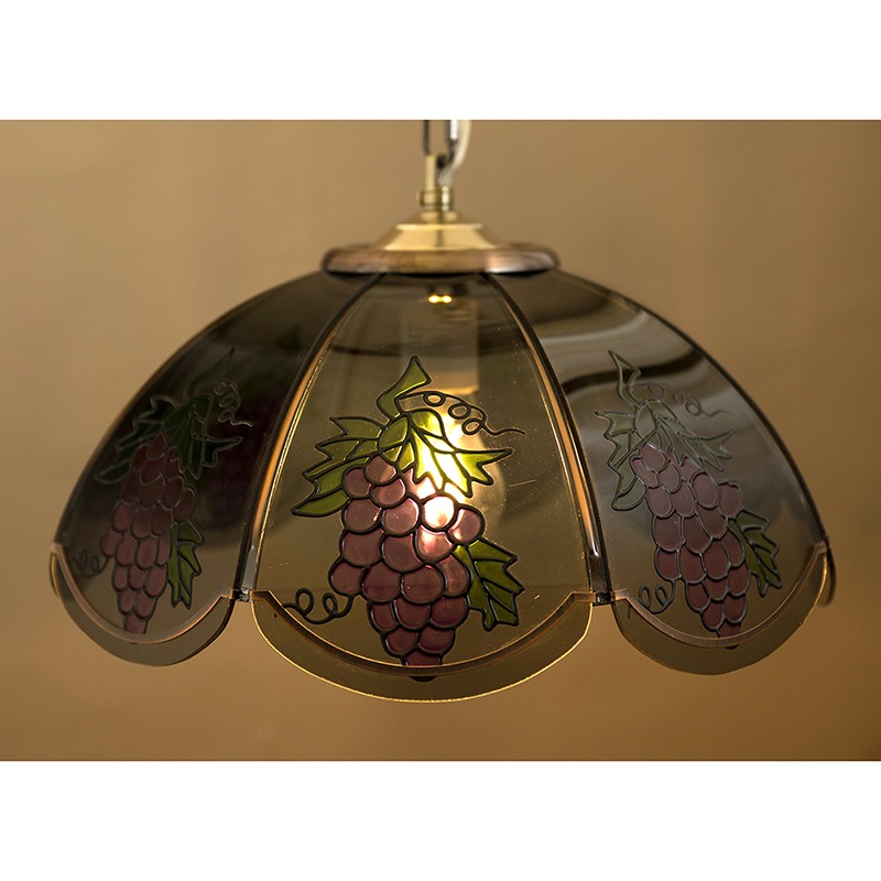 ��SALE/�߾����ۥ�ȥ����饹�������ɡ�1���ˡ�E26 / LED�ŵ��դ���