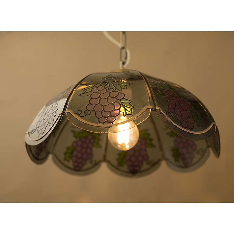 ��SALE/�߾����ۥ�ȥ����饹�������ɡ�1���ˡ�E26 / LED�ŵ��դ���