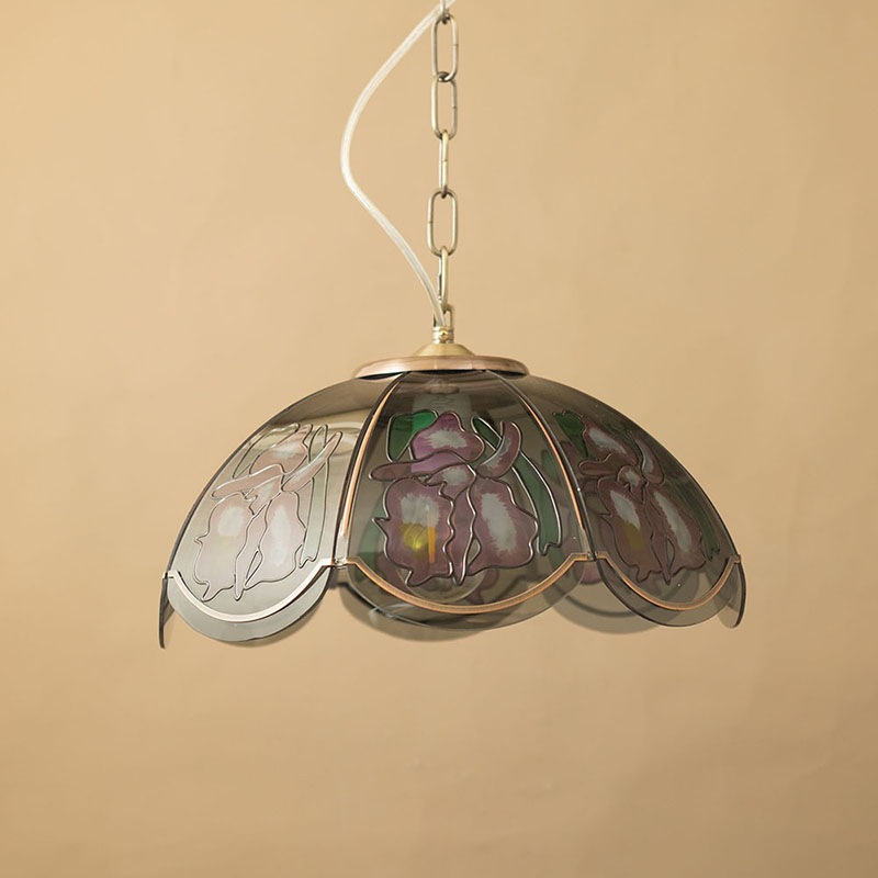 ��SALE/�߾����ۥ�ȥ����饹�������ɡ�1���ˡ�E26 / LED�ŵ��դ���