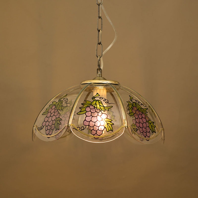 ��SALE/�߾����ۥ�ȥ����饹�������ɡ�1���ˡ�E26 / LED�ŵ��դ���