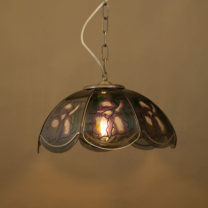 ��SALE/�߾����ۥ�ȥ����饹�������ɡ�1���ˡ�E26 / LED�ŵ��դ���