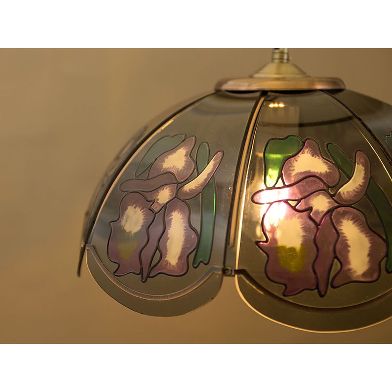 ��SALE/�߾����ۥ�ȥ����饹�������ɡ�1���ˡ�E26 / LED�ŵ��դ���