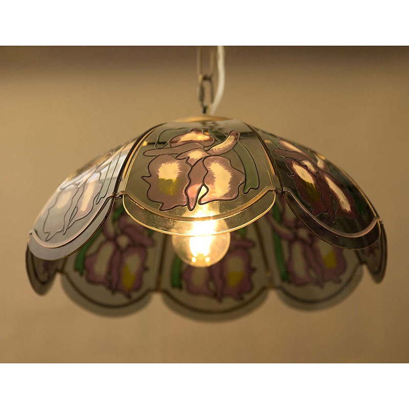 ��SALE/�߾����ۥ�ȥ����饹�������ɡ�1���ˡ�E26 / LED�ŵ��դ���